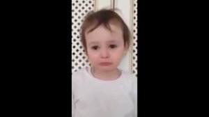 приколы дети разговор с родителями