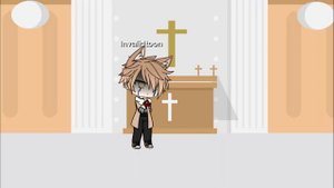 я прошу не забирай ты к себе её