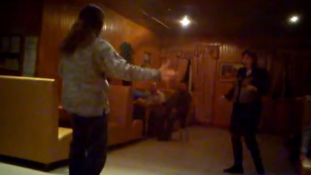 Тётка против рокера смотреть онлайн