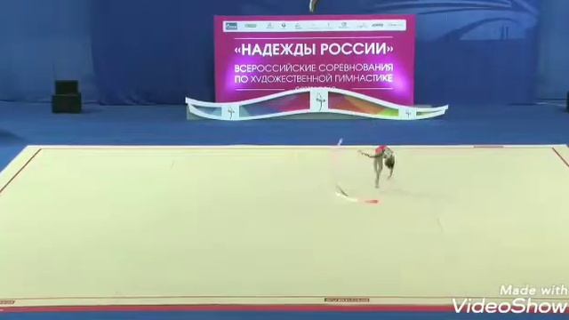 Лала Крамаренко ?? смотреть онлайн