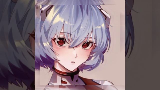 пошлая молли - клеопатриspeed up speedsong speedupsongs