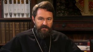 Что нужно знать о Библии и как её читать.