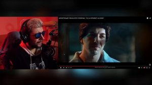 ШОКИРУЮЩИЕ УЖАСЫ КОТА ГАРФИЛДА - Что он СКРЫВАЕТ за собой? ► Уголок Акра | Реакция