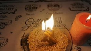 ЕСЛИ ВЫ ОДИНОКИ ПОСМОТРИТЕ ДАННЫЙ РИТУАЛ И ПОВСТРЕЧАЙТЕ СВОЮ ЛЮБОВЬ В БЛИЖАЙШИЕ СРОКИ