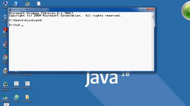 How to read .class file from java? смотреть онлайн