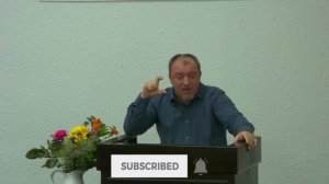 Александр Пышный - Самое эффективное оружие против сатаны.