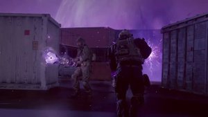 Трейлер финальной главы зомби-режима. Call of Duty Modern Warfare III