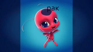 Какой ты квами по знаку задиаку