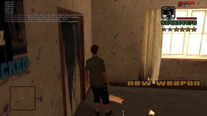 как решить проблему в нашем лаунчере the real autor limit objuster is fastman92