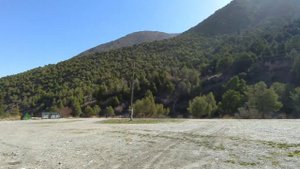 Велопутешествие по Кыргызстану?? Велотур на Ала-Арчу с кемпингом ?️ Bike trip is Kyrgyzstan ❤️