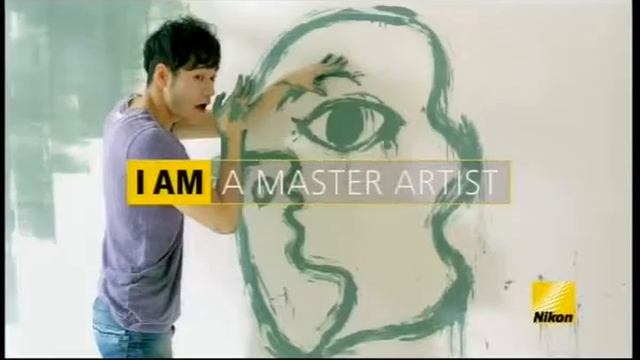 Nikon P310 смотреть онлайн