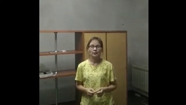 Натяжные потолки "Ваш Выбор" Чебоксары Йошкар-Ола отзывы клиентов смотреть онлайн