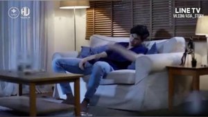 Bl клип к лакорну • Мотоцикл • Предубеждение и гордость