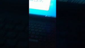 как скачать майкрафт джава на ПК и на ноутбуке