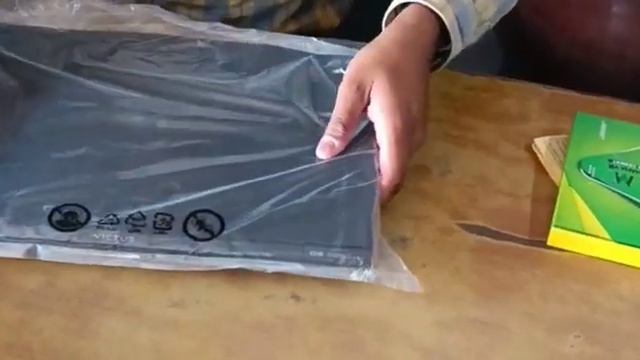 HP Victus 16-e0352AX AMD Ryzen 5 (16.1 inch, 8GB, 512GB, Windows 11 Home, MS Office 2021, NVIDIA смотреть онлайн