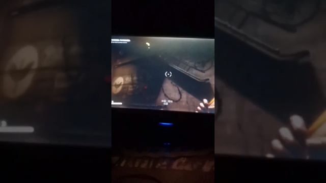 Atomic Heart Миссия Что посеешь, то и пожмешь! Ура Товарищи! смотреть онлайн