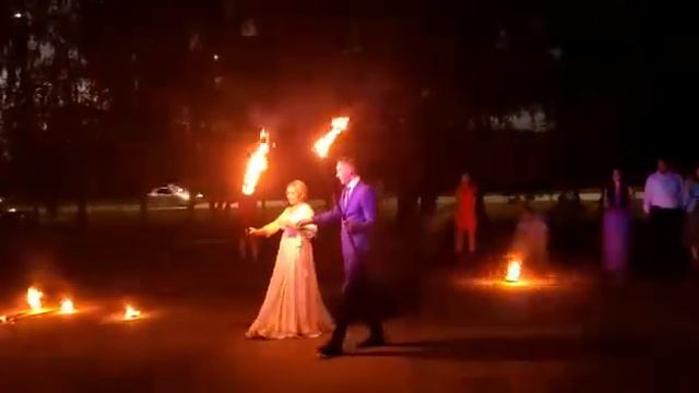 Мадина и Рустам свадьба 17 июня 2021 г. Омск смотреть онлайн