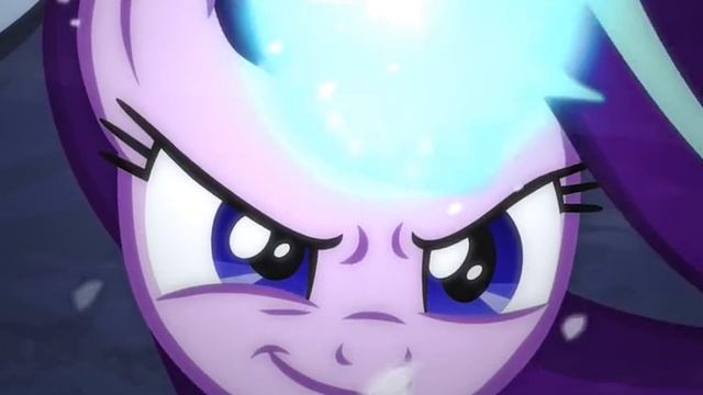 My little pony нарезка смотреть онлайн