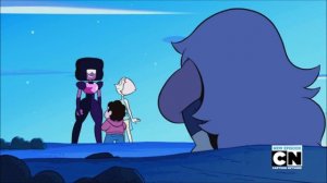 Steven Universe -Tower Of Mistakes - Download