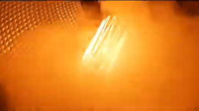 Мята Lounge Домодедово смотреть онлайн