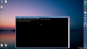 Slmgr Command Trick to Safely Activate Windows 8 or 8 1 Forever