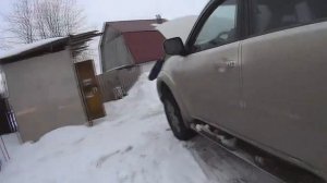 Ремонт датчика температуры StarLine D94