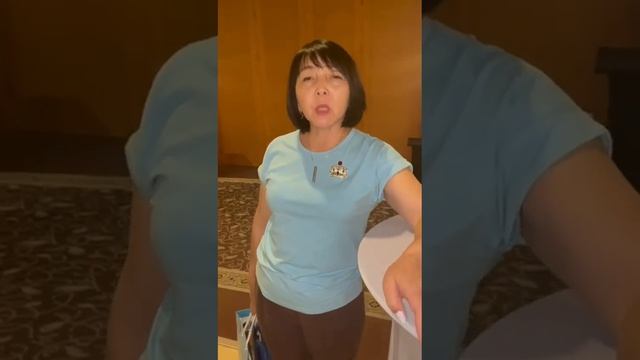 Бесплодие корал клаб результаты 87072036398 смотреть онлайн