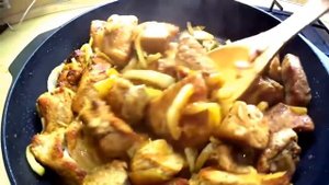 Другой способ Аффинажа Палладия Подручными средствами. Очистка Палладия. Просто Понятно Легко