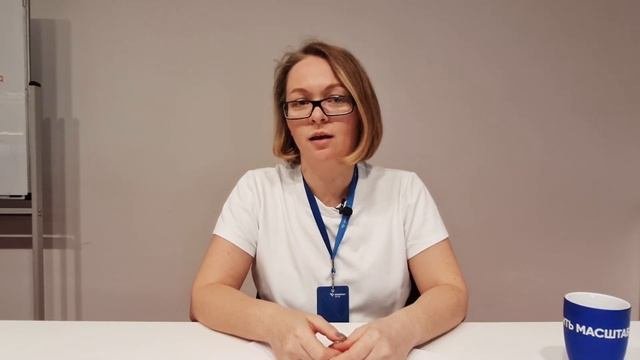 Зачем создан проект МОНОПОЛИЯ.Бизнес?