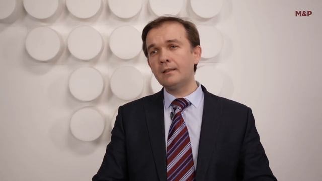 Закон о криминальных финансах: почему это важно для россиян смотреть онлайн