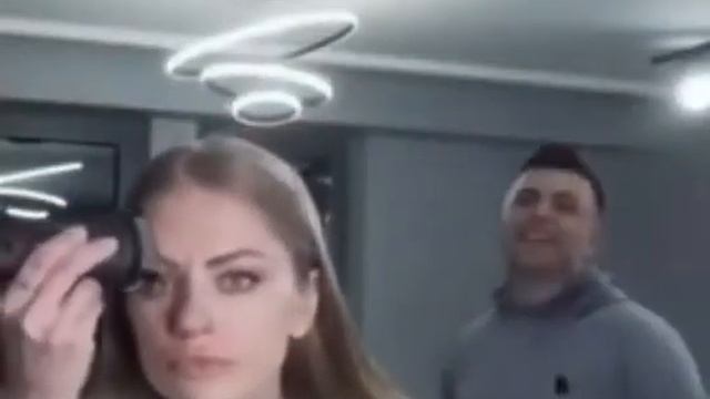 Зачем верёвка и мыло? Пошути и дело в шляпе!? смотреть онлайн