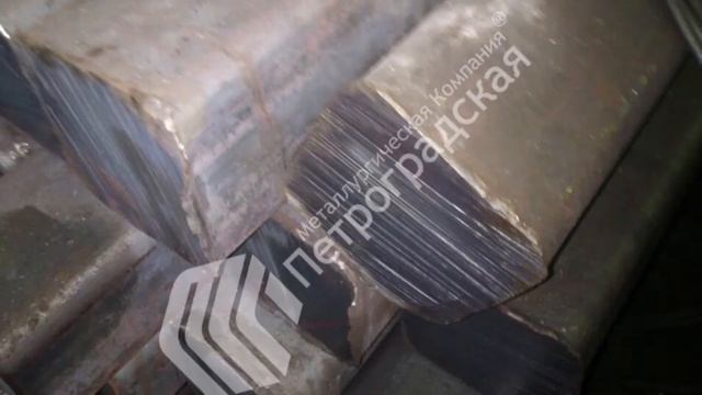 Ошибки эксплуатации ленточных пил по металлу смотреть онлайн