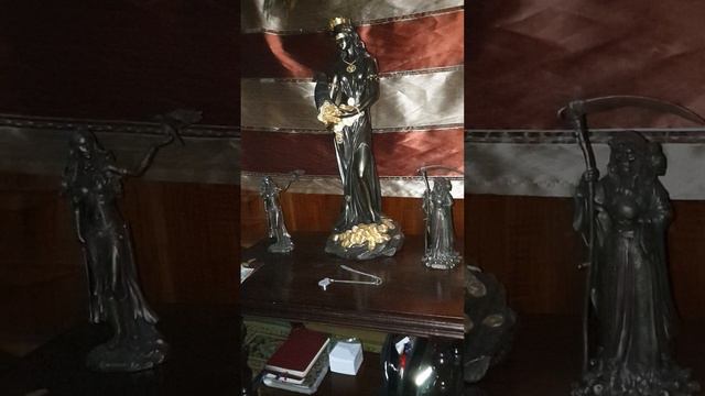 РОДОВОЙ НЕГАТИВ ИЛИ ДОГОВОР С САТАНОЙ (ДЛЯ ТЕХ, КТО ПОЛЕЗ В МАГИЮ) #диагностика#снятиенегатива