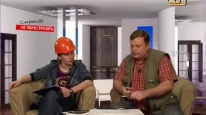 Устройство мелкозаглубленного ленточного фундамента