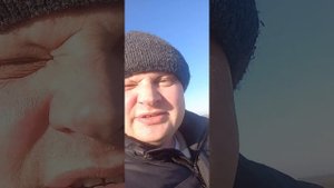 СНОВА ЭКОЛОГИЧЕСКИЙ БЕСПРЕДЕЛ В КРАСНОЗОРЕНСКОМ РАЙОНЕ ОРЛОВСКОЙ ОБЛАСТИ.
