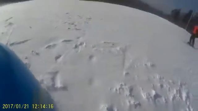 Sj4000 смотреть онлайн