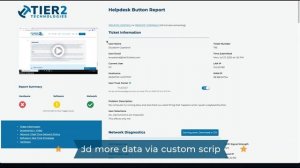 Helpdesk Buttons Full Teaser