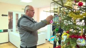 Исполняем мечты