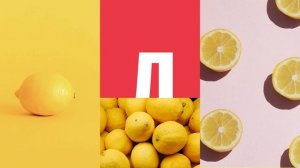 Съедобный алфавит | Русская азбука | Учим буквы и пополняем словарный запас | Умняха