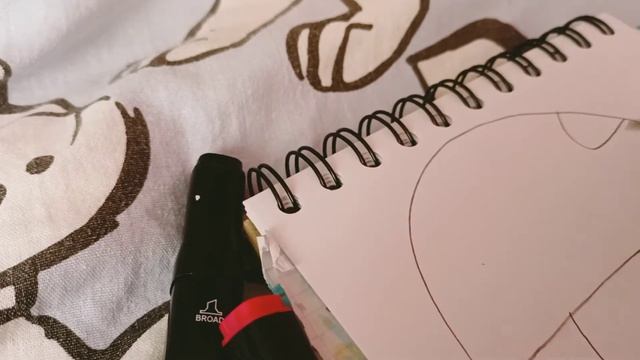 туториал как нарисовать гриб? смотреть онлайн