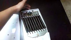 Механизм трансформер для шкаф-кровати