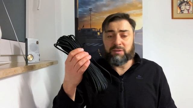 Роспакоука. Обзор на всякий шмурдяк:)