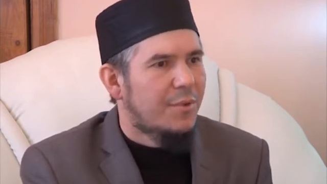 Балага күркәм исем кушу турында смотреть онлайн