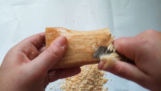 Резка очень сухого хозяйственного мыла АСМР / ASMR SATISFYING Cutting dry soap