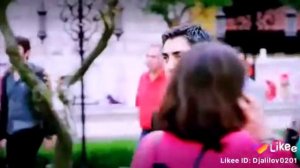 пулод алендор перевод таджикский