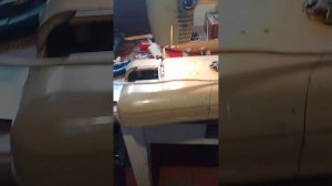 купил швейную машинку Харьков на запчасти.