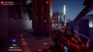 Как СТРИМИТЬ с PS4 (PS3) через OBS на ПК | Подключение и настройка карты захвата AverMedia LGP Lite