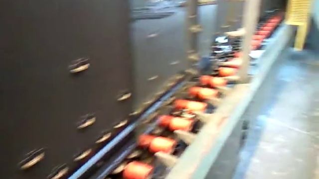 Кованые решетки в стеклопокете.mp4 смотреть онлайн