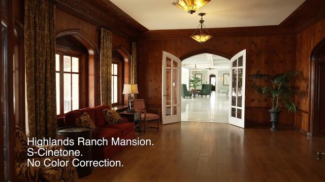 Expert DP Intros Sony's FX9: Light Forum Ep01 смотреть онлайн