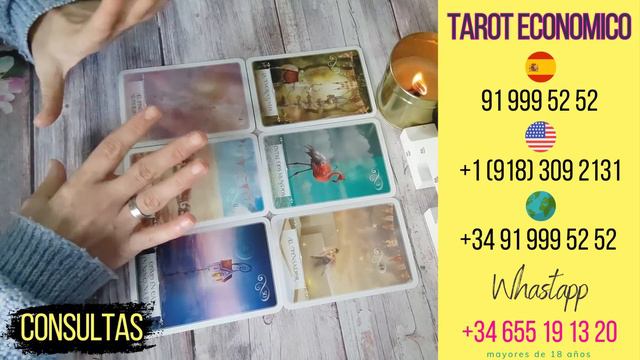 ESCORPIO 🔮 || A PUNTO DE LLAMARTE Y NO LO SABES! UN MISTERIO Y UNA PERSONA APARECERA PRONTO